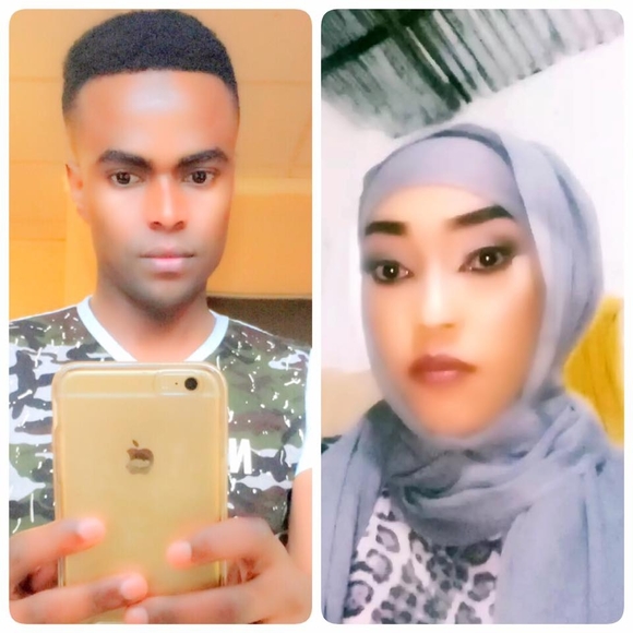 Meet your Posher, Ahmed - Picture 1 of 1